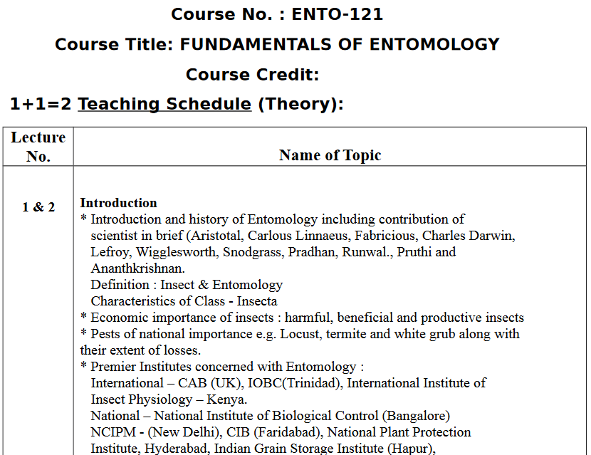 No preview available